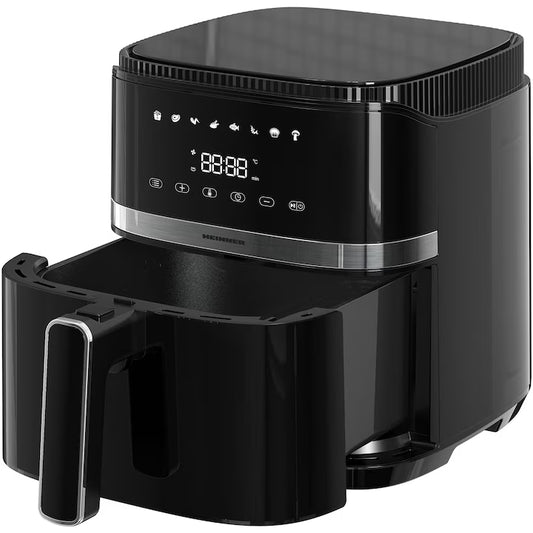 Friteuza cu aer cald Heinner Varietyfry Airfryer